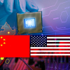 Huawei 'tái xuất', cuộc chiến công nghệ Mỹ - Trung nóng trở lại?