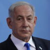 Israel ban bố tình trạng chiến tranh