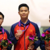 Vì sao đoàn Việt Nam đứng đầu SEA Games lại thua xa Thái Lan, Indonesia ở ASIAD