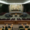 Căng thẳng leo thang ở dải Gaza, Liên hợp quốc họp khẩn