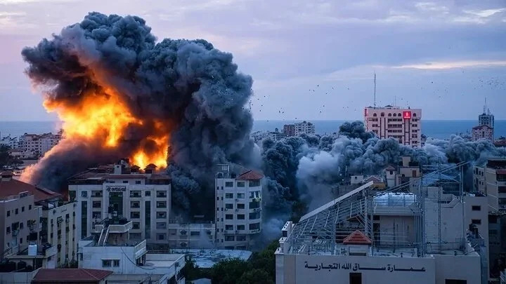 gaza-20102804