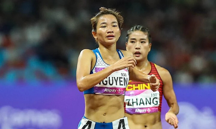 nguyen-thi-oanh-asiad-18504379