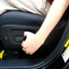 Cách sử dụng chức năng nhớ vị trí ghế trên ô tô