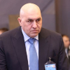 Bộ trưởng Quốc phòng Italia: Khả năng viện trợ Ukraine không phải vô hạn