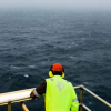Đường ống dẫn khí đốt biển Baltic đóng cửa vì nghi ngờ rò rỉ