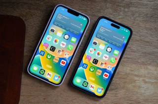 iPhone 11, 12, 13, 14... vào đợt giảm ‘kịch sàn’, giá liên tục phá đáy tại thị trường Việt