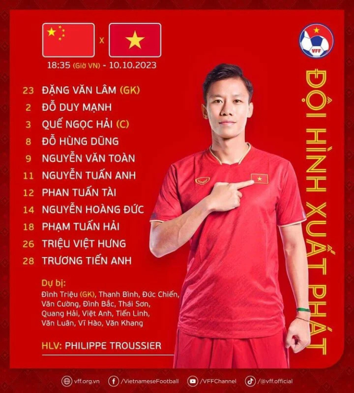 tuyen-vn-17430387
