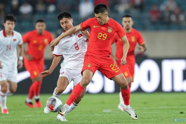 viet-nam-vs-trung-quoc-4-20305803