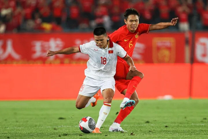 viet-nam-vs-trung-quoc-st-01331490