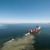 NATO tuyên bố đáp trả nếu phát hiện hành vi cố ý phá hoại đường ống biển Baltic