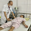 Việt Nam sẽ tham gia thử nghiệm vaccine phòng sốt xuất huyết