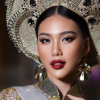 Đại diện nhan sắc Việt tại “Hoa hậu Hoàn vũ 2023” được đánh giá cao