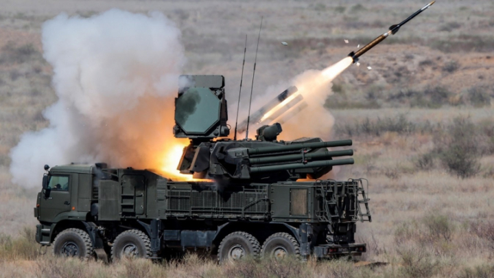 Pantsir_missile_system-1697326702686