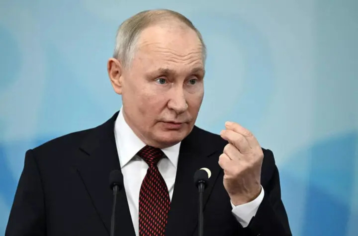 tong-thong-putin-17055468-16973604790861762610339