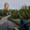 Nga gặp khó khi tiến công vào phòng tuyến Avdiivka của Ukraine