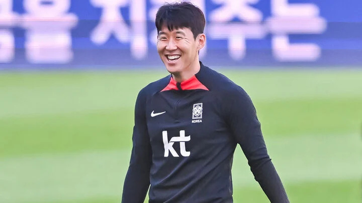 son-heung-min-16021945