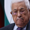 Tổng thống Palestine lên tiếng về hành động của Hamas