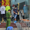 Danh tính nghi phạm đâm chết cô gái tại cửa hàng thời trang ở Bắc Ninh