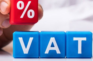 Dự kiến tiếp tục giảm 2% thuế VAT đến giữa năm 2024