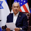 Sau cuộc hội đàm với ông Biden, Thủ tướng Israel ra quyết định được mong chờ nhất