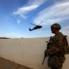 Các căn cứ Mỹ ở Iraq và Syria bị UAV tấn công liên tục