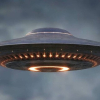 Lầu Năm Góc tiếp nhận hàng trăm báo cáo nhìn thấy UFO
