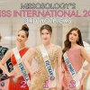 Phương Nhi được dự đoán đăng quang “Hoa hậu Quốc tế 2023”