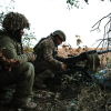 Nga đánh lớn vào cứ điểm của Ukraine ở vùng Donetsk