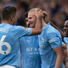 Nhận định bóng đá Young Boys vs Man City: Củng cố ngôi đầu