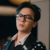'Ông hoàng K-pop' G-Dragon bị khởi tố vì dính líu đến ma tuý