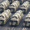 Mỹ lo ngại tên lửa liên lục địa mệnh danh ‘sát thủ tàu sân bay’ của Trung Quốc