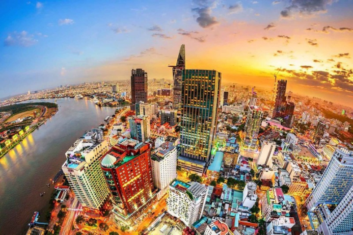 kinh-te-viet-nam-2022-lac-quan-trong-than-trong20231024183905