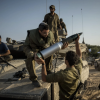 Ai hưởng lợi từ xung đột Israel - Hamas?