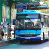Đề xuất tăng giá vé xe buýt: Giá tăng, chất lượng có nâng?