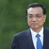 Cựu Thủ tướng Trung Quốc Lý Khắc Cường qua đời vì đau tim
