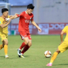 Nhận định bóng đá Viettel vs Thanh Hóa: Tái hiện chung kết Cúp quốc gia