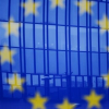 Gói viện trợ 50 tỷ euro của EU cho Ukraine bị chặn