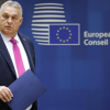 Thủ tướng Hungary: EU không dám thừa nhận Ukraine khó chiến thắng