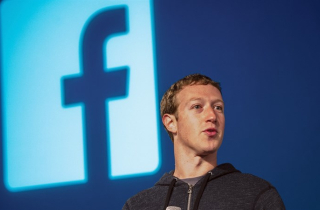 Mark Zuckerberg mất gần 50 tỷ USD sau 4 năm làm vũ trụ ảo: Tương đương vốn hoá Ford, bằng tài sản một tỷ phú giàu thứ 25 thế giới