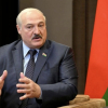 Tổng thống Belarus nói xung đột Ukraine - Nga đang bế tắc, kêu gọi đàm phán