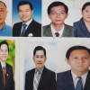 Truy nã 7 cựu lãnh đạo ngân hàng SCB liên quan vụ Vạn Thịnh Phát