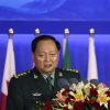Tướng Trung Quốc: Một số nước cố tình gây hỗn loạn thế giới