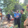 Khẩn trương điều tra vụ tai nạn thảm khốc làm 15 người thương vong ở Lạng Sơn