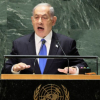 Thủ tướng Netanyahu bác lệnh ngừng bắn ở Gaza