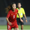 Nhận định bóng đá nữ Nhật Bản vs Việt Nam: Quà chia tay HLV Mai Đức Chung