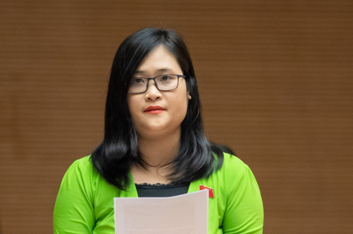 ha_anh_phuong_998-1698811096227