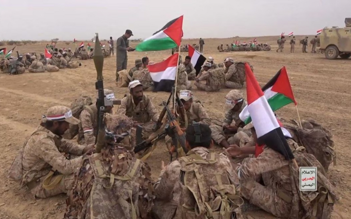 houthi-01-08123230