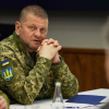Quân đội Ukraine lâm vào cảnh bế tắc, chiến thuật của NATO không hiệu quả
