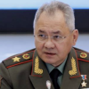 Bộ trưởng Quốc phòng Nga: Ukraine đang thất thế