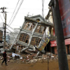 Động đất tại Nepal, hơn 70 người thiệt mạng